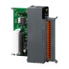 16-channel Isolated Digital input (Wet, 10~30 VDC) ModuleICP DAS